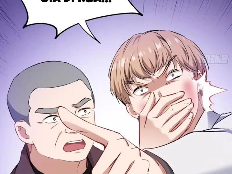 Bỏ Làm Simp Chúa, Ta Có Trong Tay Cả Tỉ Thần Hào! Chapter 237 - 78