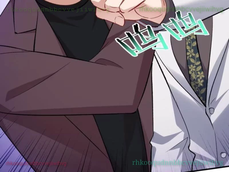 Bỏ Làm Simp Chúa, Ta Có Trong Tay Cả Tỉ Thần Hào! Chapter 237 - 79