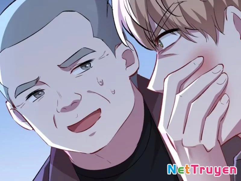 Bỏ Làm Simp Chúa, Ta Có Trong Tay Cả Tỉ Thần Hào! Chapter 237 - 81