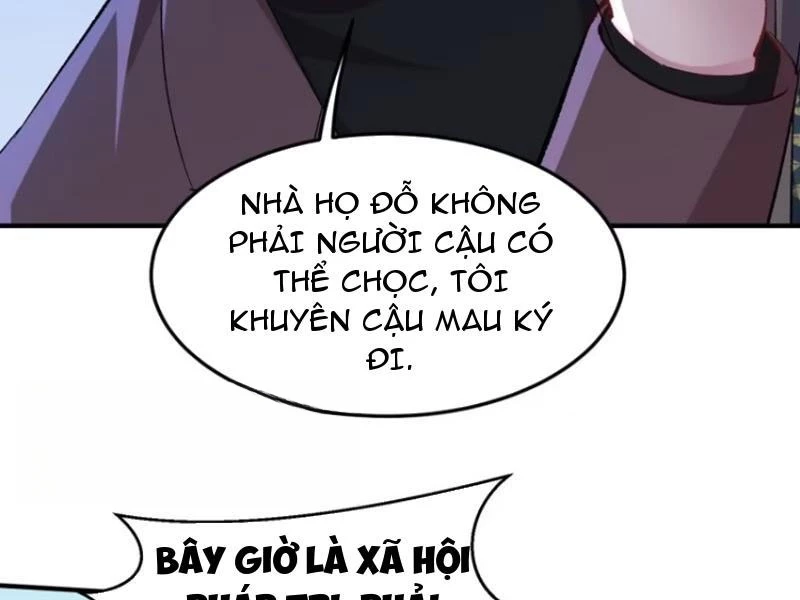 Bỏ Làm Simp Chúa, Ta Có Trong Tay Cả Tỉ Thần Hào! Chapter 237 - 82