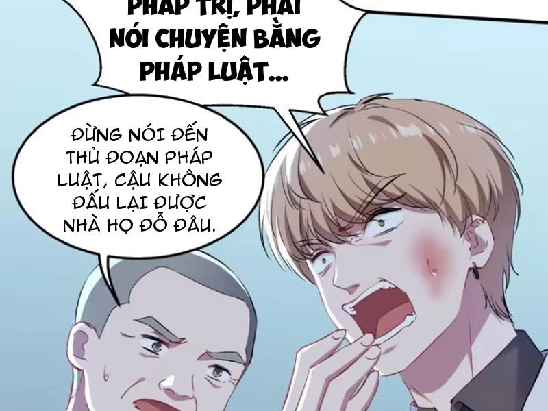 Bỏ Làm Simp Chúa, Ta Có Trong Tay Cả Tỉ Thần Hào! Chapter 237 - 83