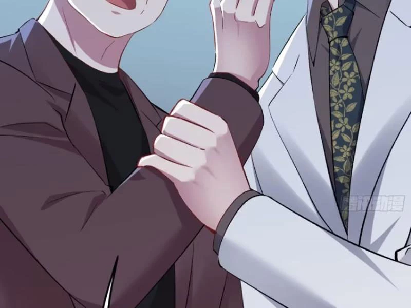 Bỏ Làm Simp Chúa, Ta Có Trong Tay Cả Tỉ Thần Hào! Chapter 237 - 84