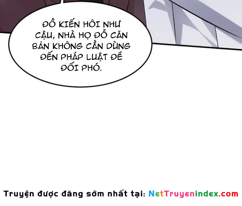 Bỏ Làm Simp Chúa, Ta Có Trong Tay Cả Tỉ Thần Hào! Chapter 237 - 85