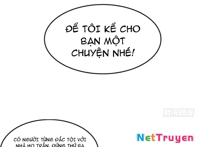 Bỏ Làm Simp Chúa, Ta Có Trong Tay Cả Tỉ Thần Hào! Chapter 237 - 86