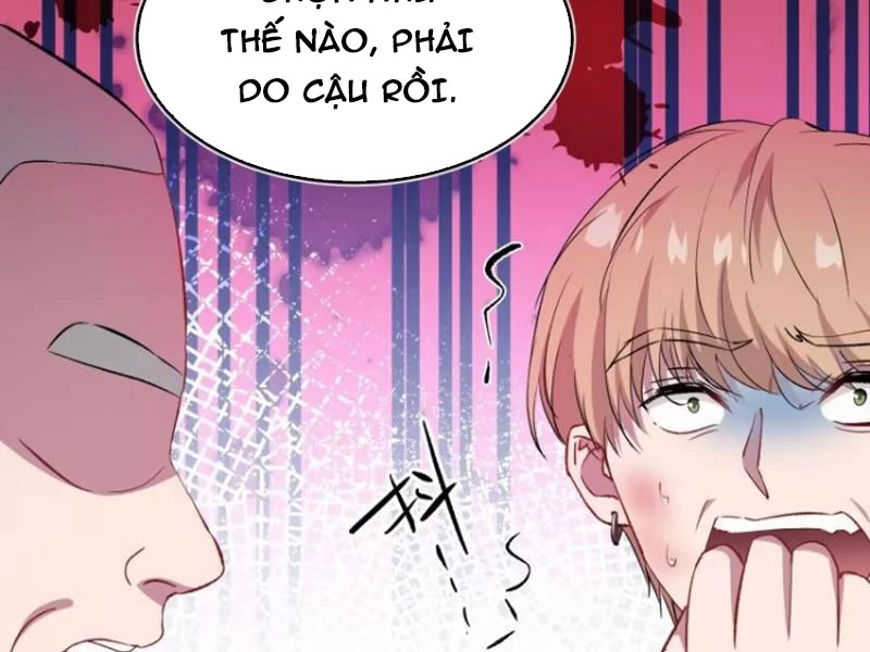 Bỏ Làm Simp Chúa, Ta Có Trong Tay Cả Tỉ Thần Hào! Chapter 237 - 90