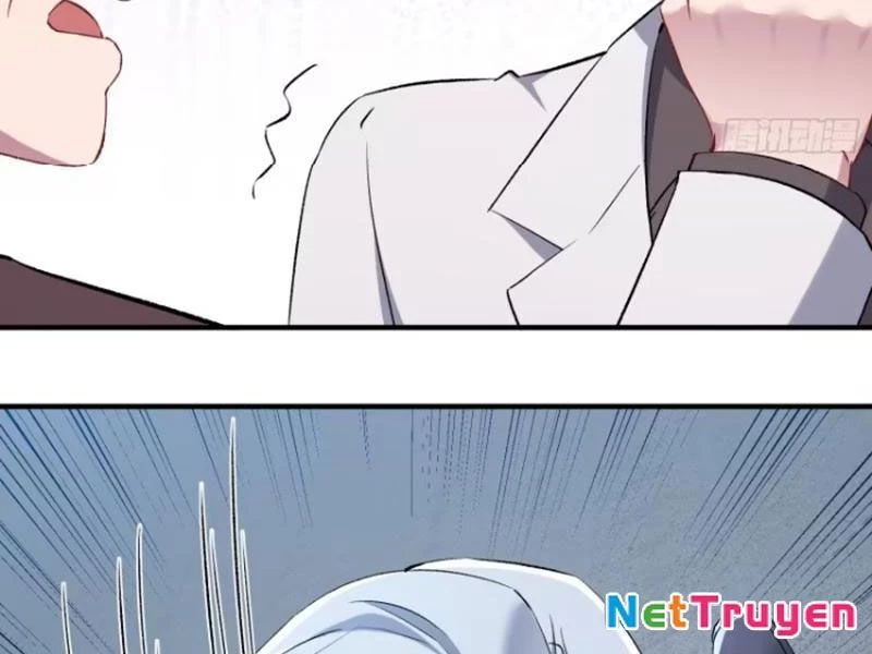 Bỏ Làm Simp Chúa, Ta Có Trong Tay Cả Tỉ Thần Hào! Chapter 237 - 91