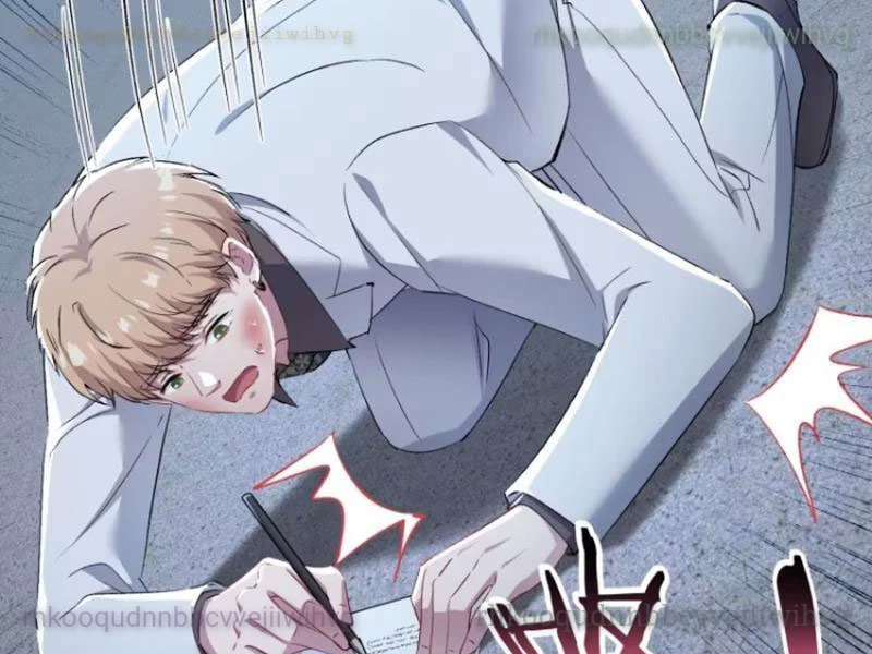 Bỏ Làm Simp Chúa, Ta Có Trong Tay Cả Tỉ Thần Hào! Chapter 237 - 92