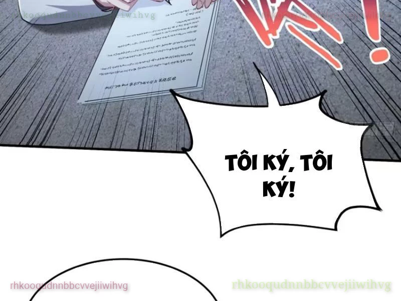 Bỏ Làm Simp Chúa, Ta Có Trong Tay Cả Tỉ Thần Hào! Chapter 237 - 93