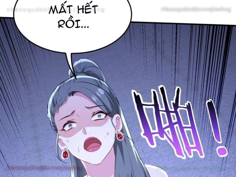 Bỏ Làm Simp Chúa, Ta Có Trong Tay Cả Tỉ Thần Hào! Chapter 237 - 94