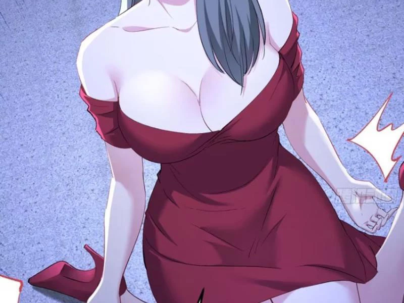 Bỏ Làm Simp Chúa, Ta Có Trong Tay Cả Tỉ Thần Hào! Chapter 237 - 95