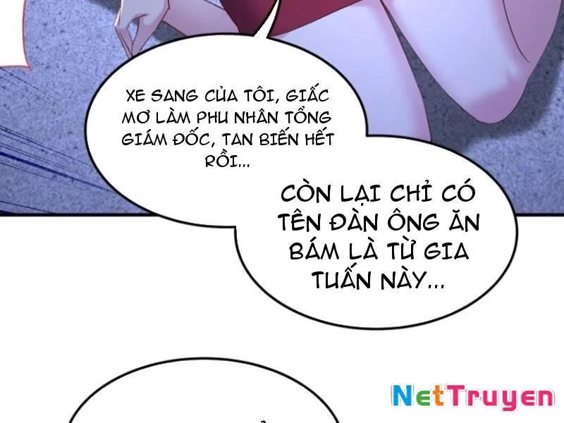 Bỏ Làm Simp Chúa, Ta Có Trong Tay Cả Tỉ Thần Hào! Chapter 237 - 96