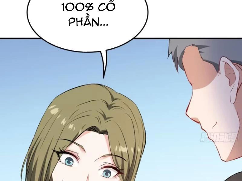 Bỏ Làm Simp Chúa, Ta Có Trong Tay Cả Tỉ Thần Hào! Chapter 237 - 97