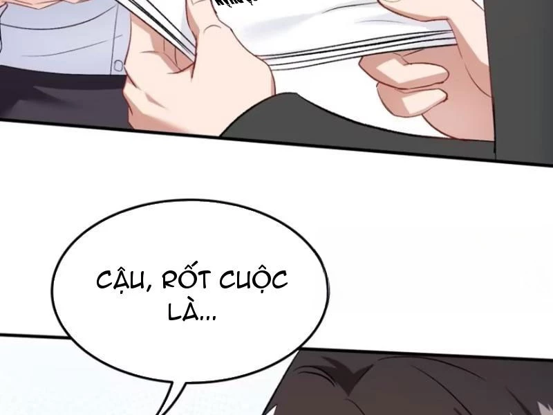 Bỏ Làm Simp Chúa, Ta Có Trong Tay Cả Tỉ Thần Hào! Chapter 237 - 99