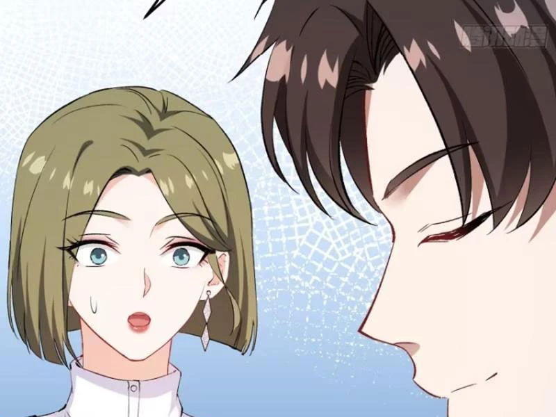 Bỏ Làm Simp Chúa, Ta Có Trong Tay Cả Tỉ Thần Hào! Chapter 237 - 100