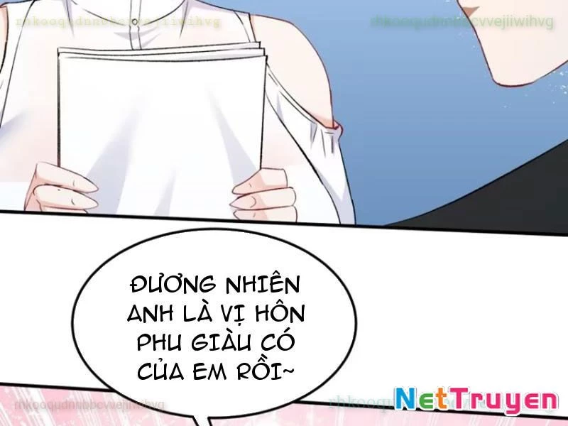 Bỏ Làm Simp Chúa, Ta Có Trong Tay Cả Tỉ Thần Hào! Chapter 237 - 101