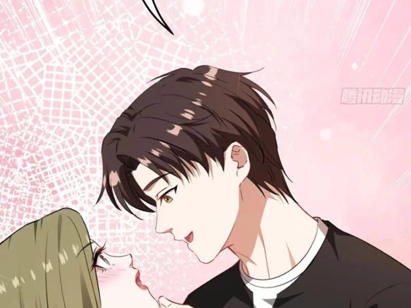 Bỏ Làm Simp Chúa, Ta Có Trong Tay Cả Tỉ Thần Hào! Chapter 237 - 102