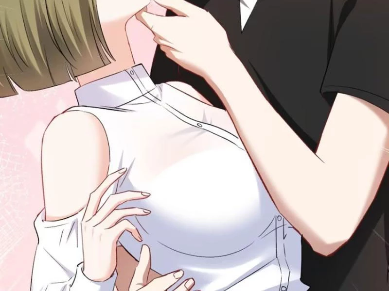 Bỏ Làm Simp Chúa, Ta Có Trong Tay Cả Tỉ Thần Hào! Chapter 237 - 103