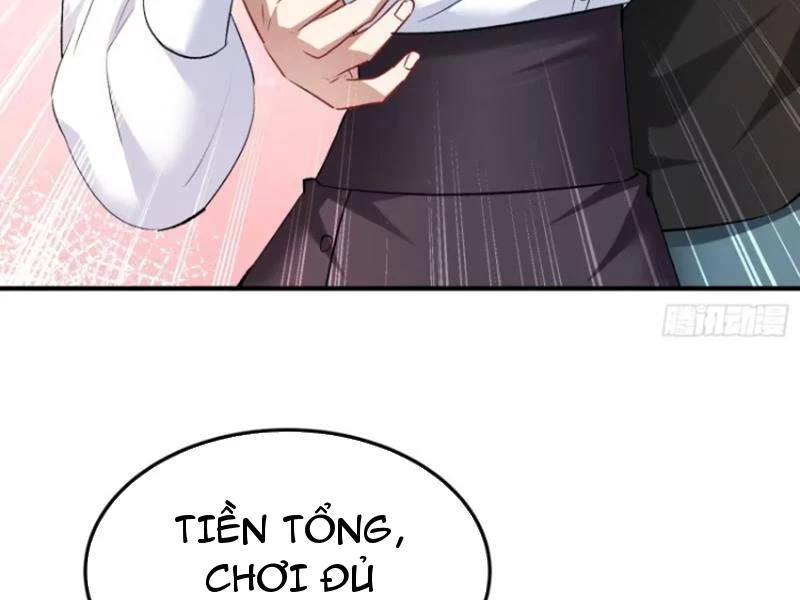 Bỏ Làm Simp Chúa, Ta Có Trong Tay Cả Tỉ Thần Hào! Chapter 237 - 104