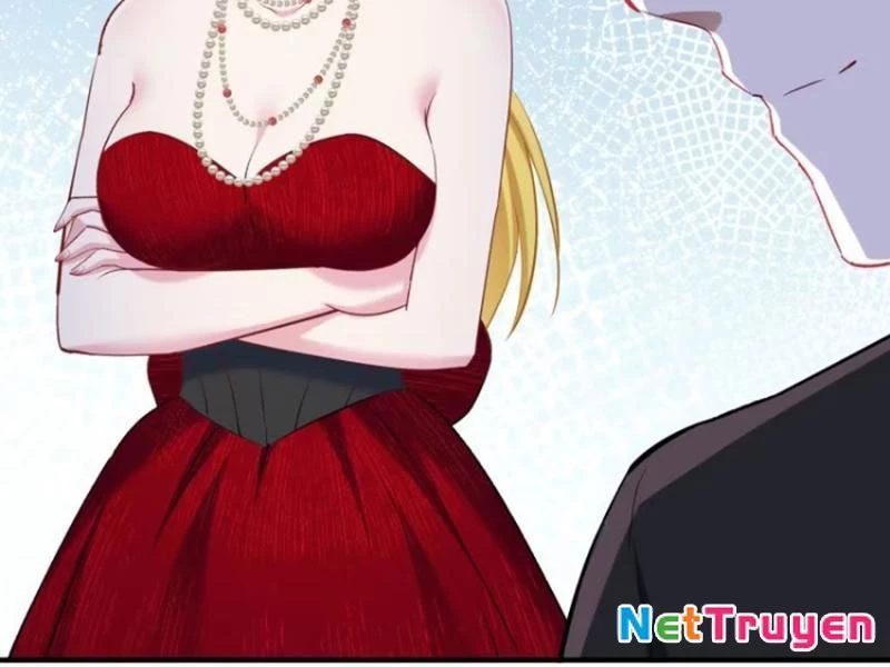 Bỏ Làm Simp Chúa, Ta Có Trong Tay Cả Tỉ Thần Hào! Chapter 237 - 106