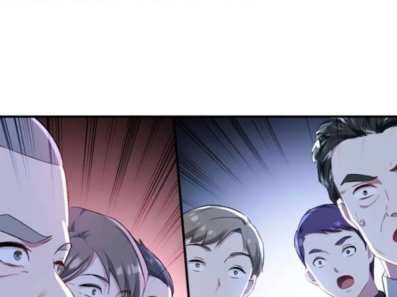 Bỏ Làm Simp Chúa, Ta Có Trong Tay Cả Tỉ Thần Hào! Chapter 237 - 107