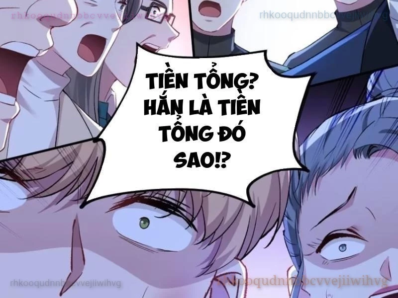 Bỏ Làm Simp Chúa, Ta Có Trong Tay Cả Tỉ Thần Hào! Chapter 237 - 108