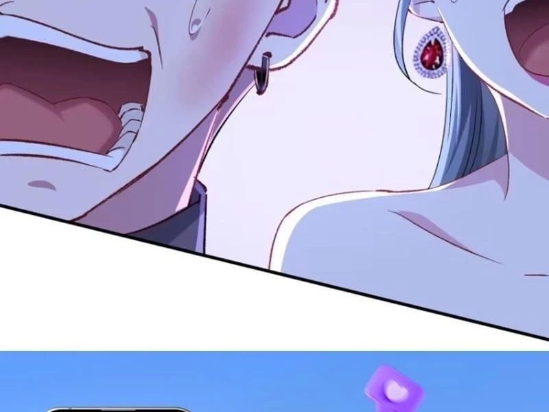 Bỏ Làm Simp Chúa, Ta Có Trong Tay Cả Tỉ Thần Hào! Chapter 237 - 109