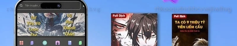 Bỏ Làm Simp Chúa, Ta Có Trong Tay Cả Tỉ Thần Hào! Chapter 237 - 110