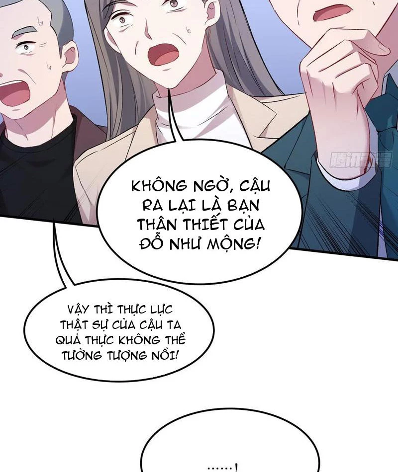 Bỏ Làm Simp Chúa, Ta Có Trong Tay Cả Tỉ Thần Hào! Chapter 238 - 2