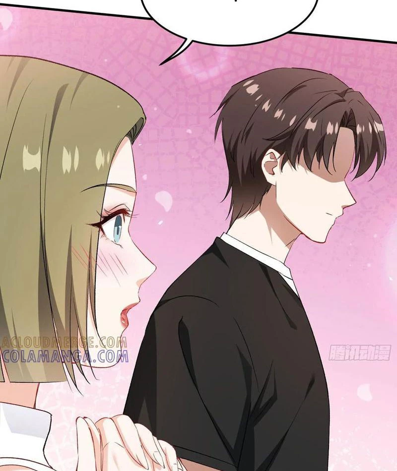 Bỏ Làm Simp Chúa, Ta Có Trong Tay Cả Tỉ Thần Hào! Chapter 238 - 3