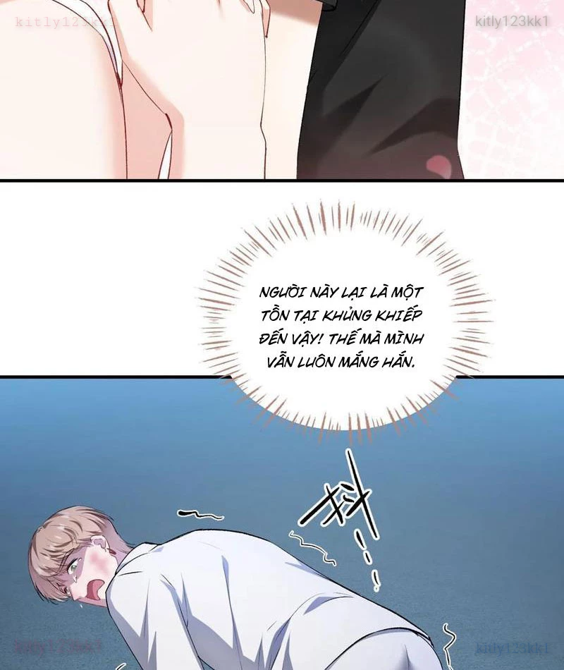 Bỏ Làm Simp Chúa, Ta Có Trong Tay Cả Tỉ Thần Hào! Chapter 238 - 4