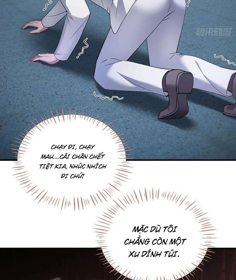 Bỏ Làm Simp Chúa, Ta Có Trong Tay Cả Tỉ Thần Hào! Chapter 238 - 5