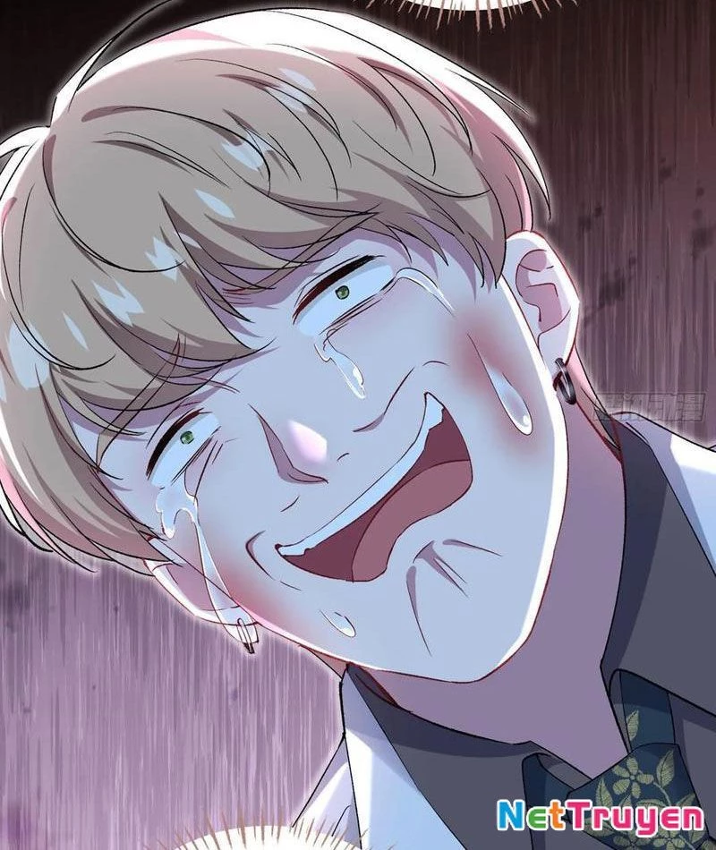 Bỏ Làm Simp Chúa, Ta Có Trong Tay Cả Tỉ Thần Hào! Chapter 238 - 6