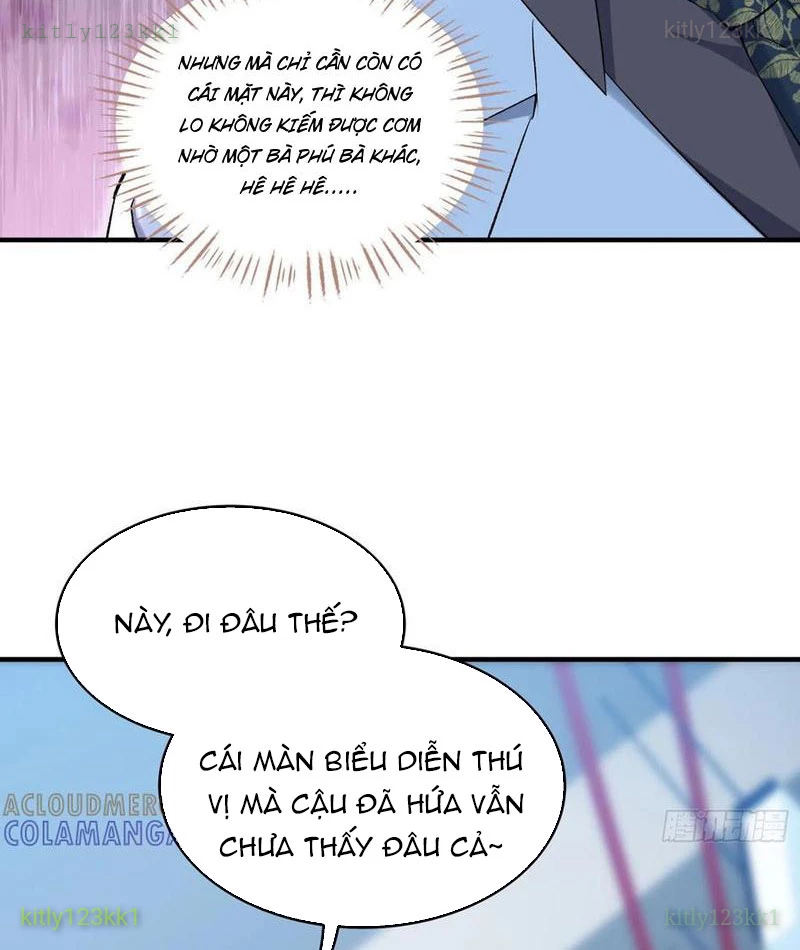 Bỏ Làm Simp Chúa, Ta Có Trong Tay Cả Tỉ Thần Hào! Chapter 238 - 7