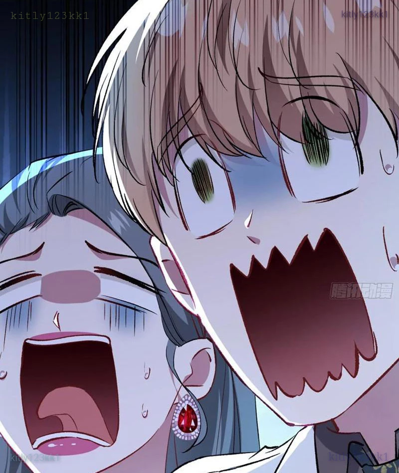 Bỏ Làm Simp Chúa, Ta Có Trong Tay Cả Tỉ Thần Hào! Chapter 238 - 10