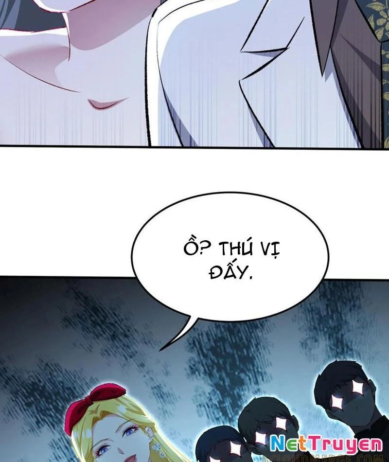 Bỏ Làm Simp Chúa, Ta Có Trong Tay Cả Tỉ Thần Hào! Chapter 238 - 11