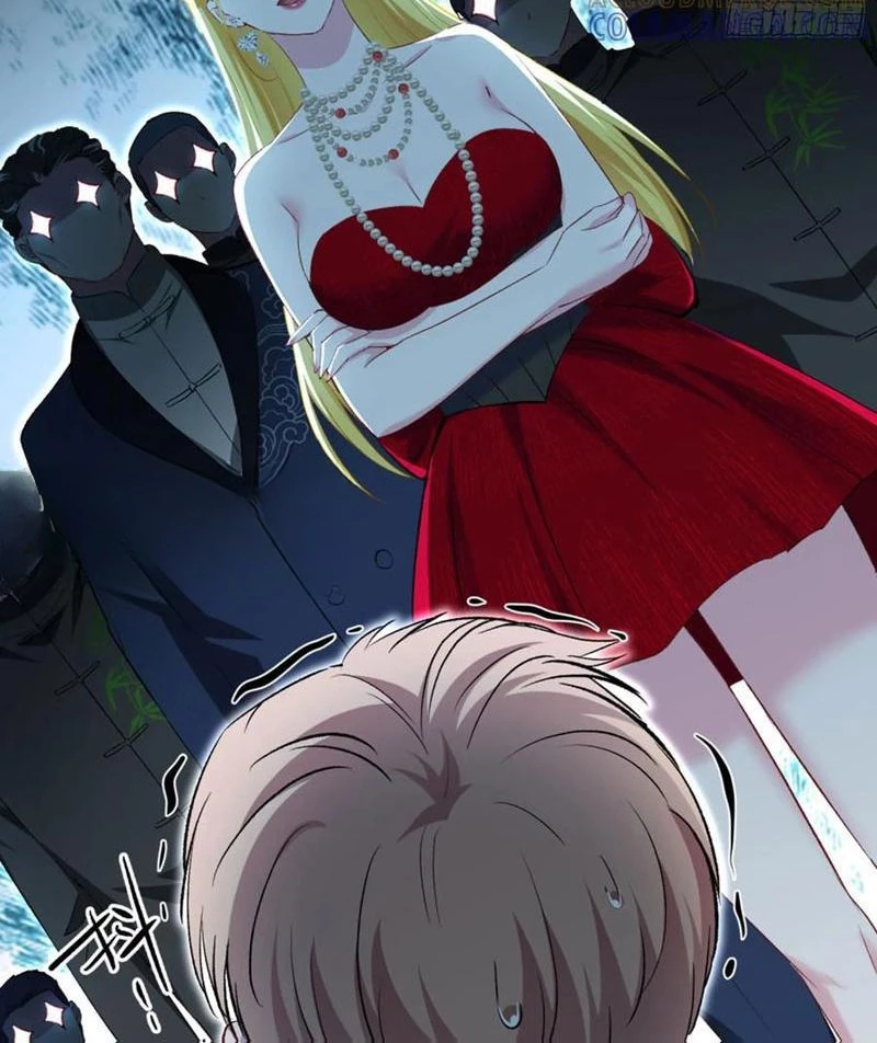 Bỏ Làm Simp Chúa, Ta Có Trong Tay Cả Tỉ Thần Hào! Chapter 238 - 12