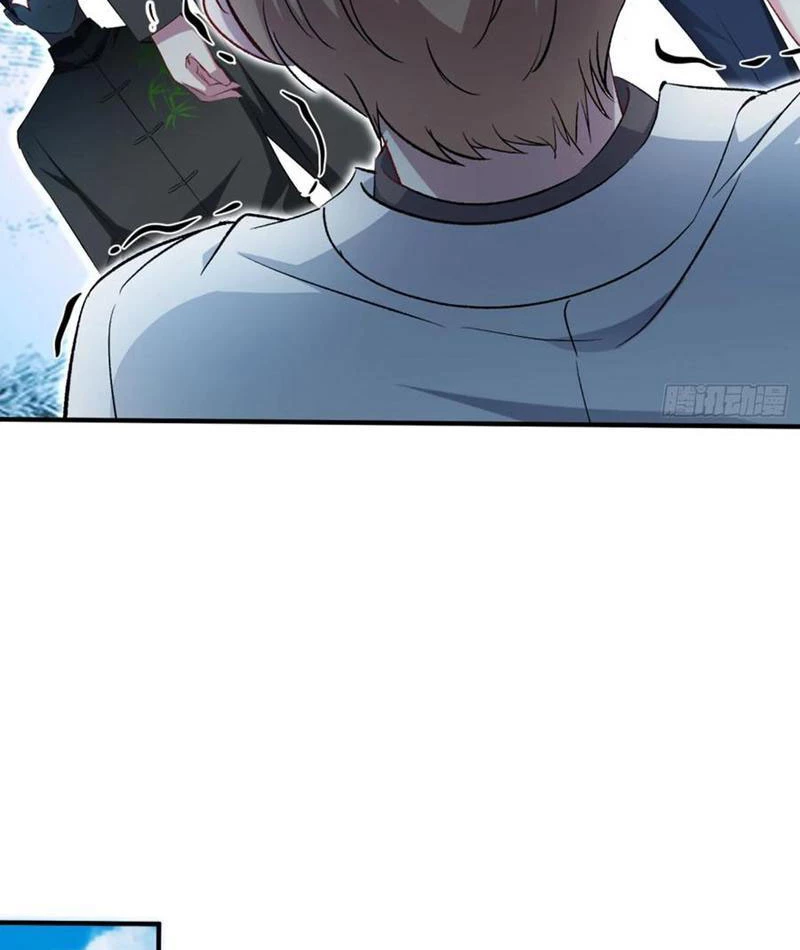 Bỏ Làm Simp Chúa, Ta Có Trong Tay Cả Tỉ Thần Hào! Chapter 238 - 13