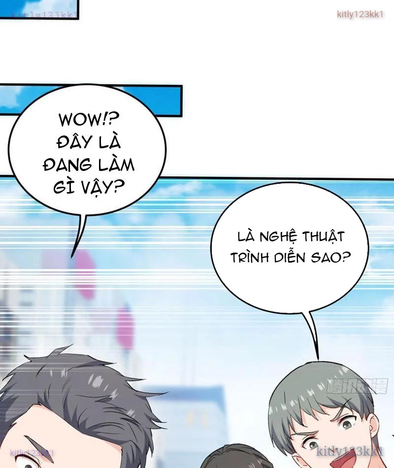 Bỏ Làm Simp Chúa, Ta Có Trong Tay Cả Tỉ Thần Hào! Chapter 238 - 14