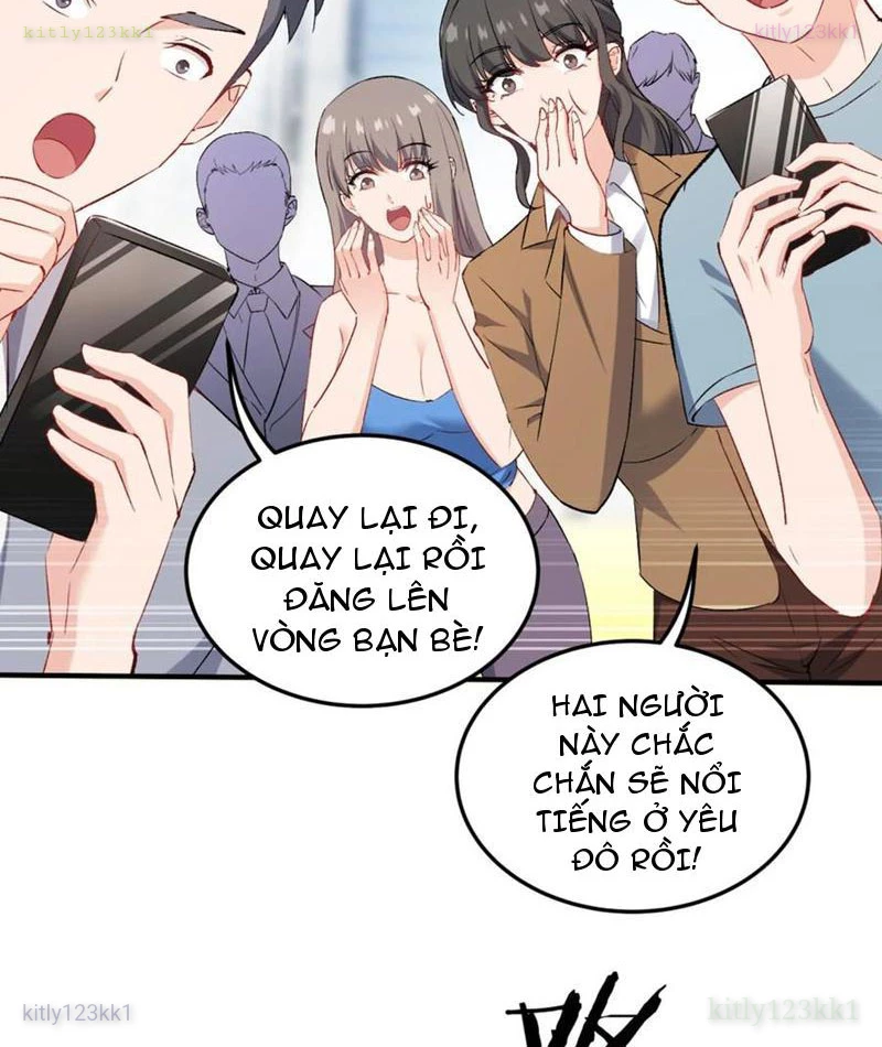 Bỏ Làm Simp Chúa, Ta Có Trong Tay Cả Tỉ Thần Hào! Chapter 238 - 15