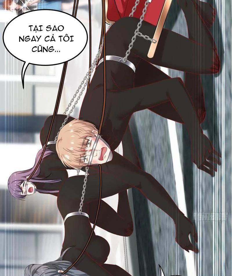 Bỏ Làm Simp Chúa, Ta Có Trong Tay Cả Tỉ Thần Hào! Chapter 238 - 17