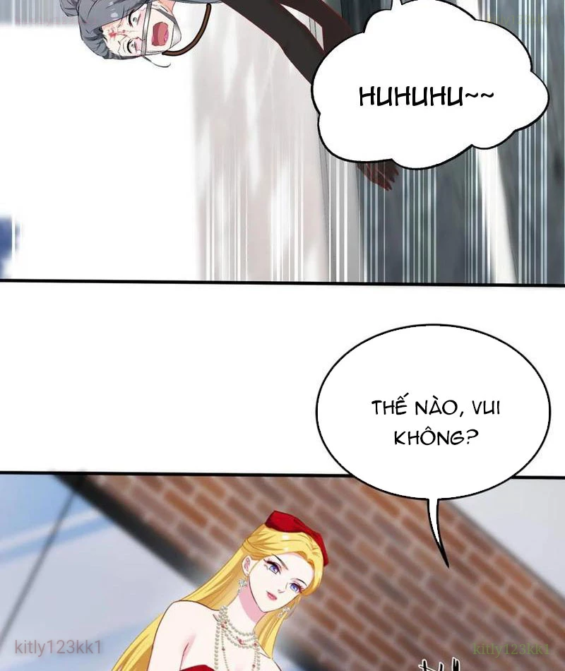 Bỏ Làm Simp Chúa, Ta Có Trong Tay Cả Tỉ Thần Hào! Chapter 238 - 18