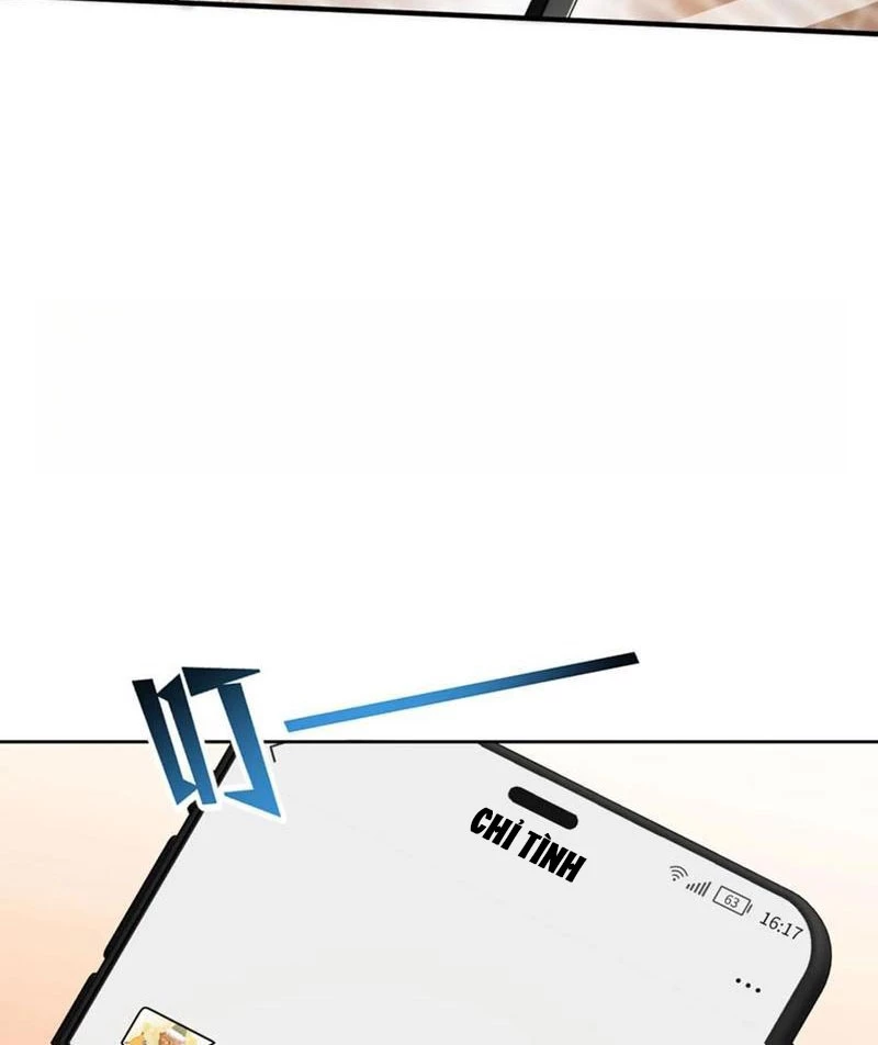 Bỏ Làm Simp Chúa, Ta Có Trong Tay Cả Tỉ Thần Hào! Chapter 238 - 20