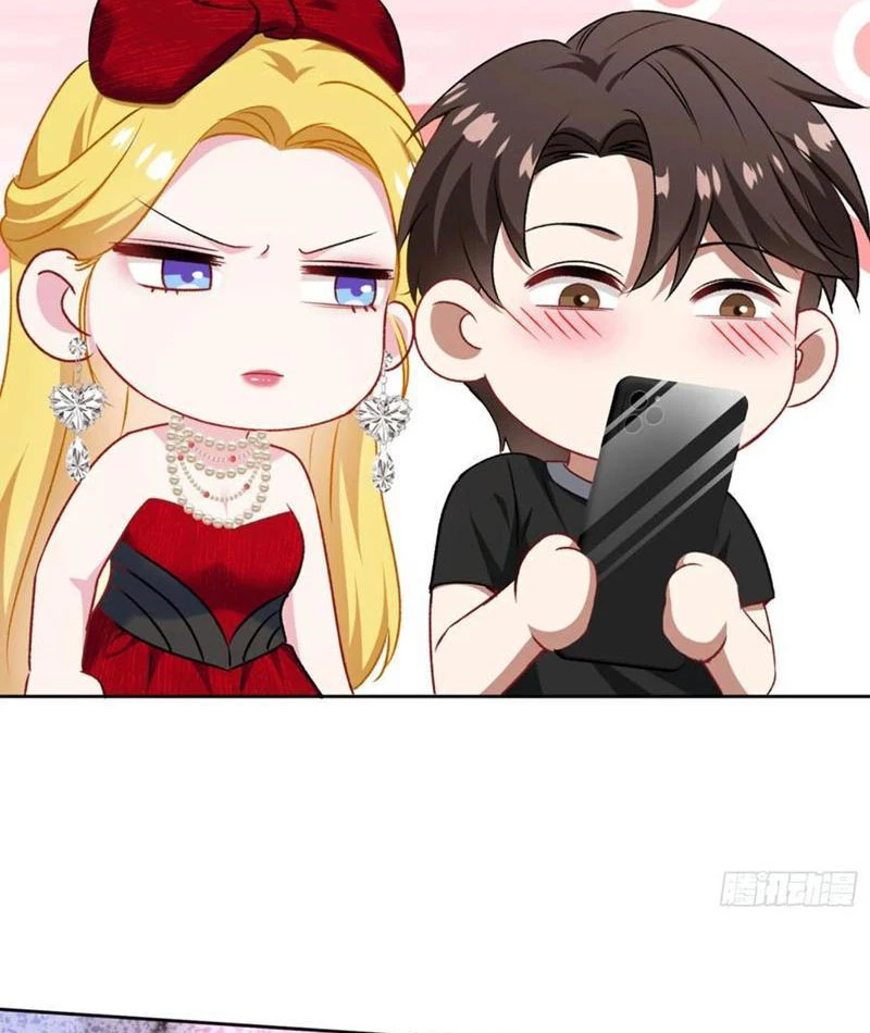 Bỏ Làm Simp Chúa, Ta Có Trong Tay Cả Tỉ Thần Hào! Chapter 238 - 22