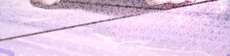 Bỏ Làm Simp Chúa, Ta Có Trong Tay Cả Tỉ Thần Hào! Chapter 238 - 25