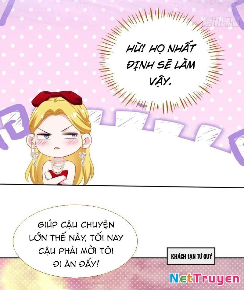 Bỏ Làm Simp Chúa, Ta Có Trong Tay Cả Tỉ Thần Hào! Chapter 238 - 26