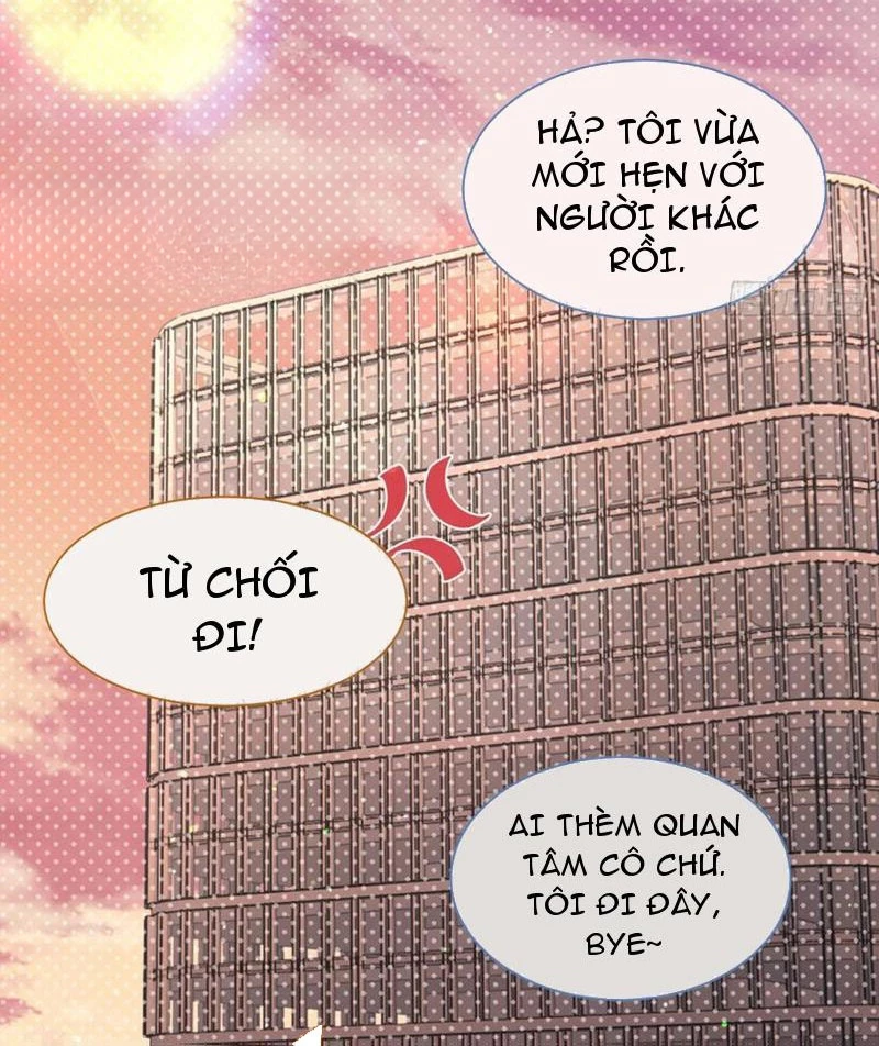 Bỏ Làm Simp Chúa, Ta Có Trong Tay Cả Tỉ Thần Hào! Chapter 238 - 27