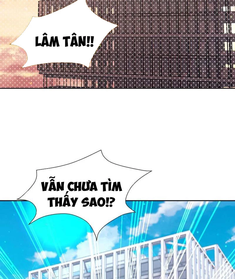 Bỏ Làm Simp Chúa, Ta Có Trong Tay Cả Tỉ Thần Hào! Chapter 238 - 28