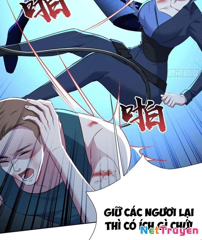 Bỏ Làm Simp Chúa, Ta Có Trong Tay Cả Tỉ Thần Hào! Chapter 238 - 31