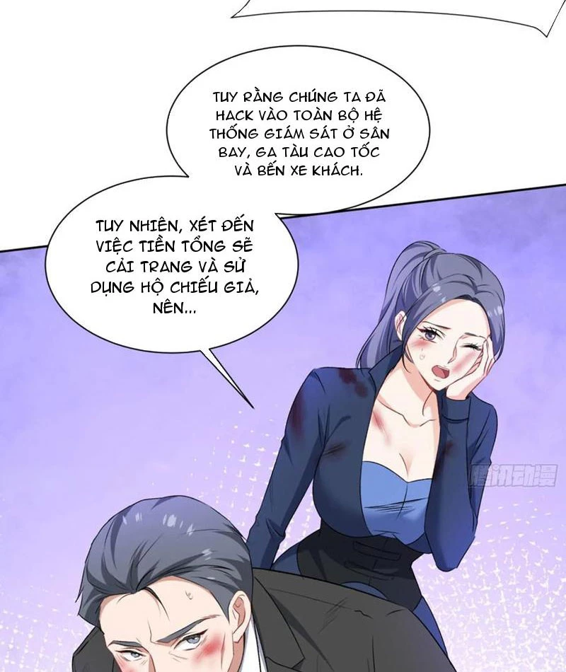 Bỏ Làm Simp Chúa, Ta Có Trong Tay Cả Tỉ Thần Hào! Chapter 238 - 32