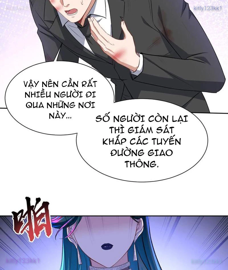 Bỏ Làm Simp Chúa, Ta Có Trong Tay Cả Tỉ Thần Hào! Chapter 238 - 33